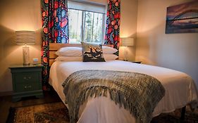 Elk Street Retreat - Private Home Near Glacier Park, Pet Friendly!